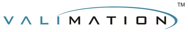 ValimationLogoTM ValimationLogoTM