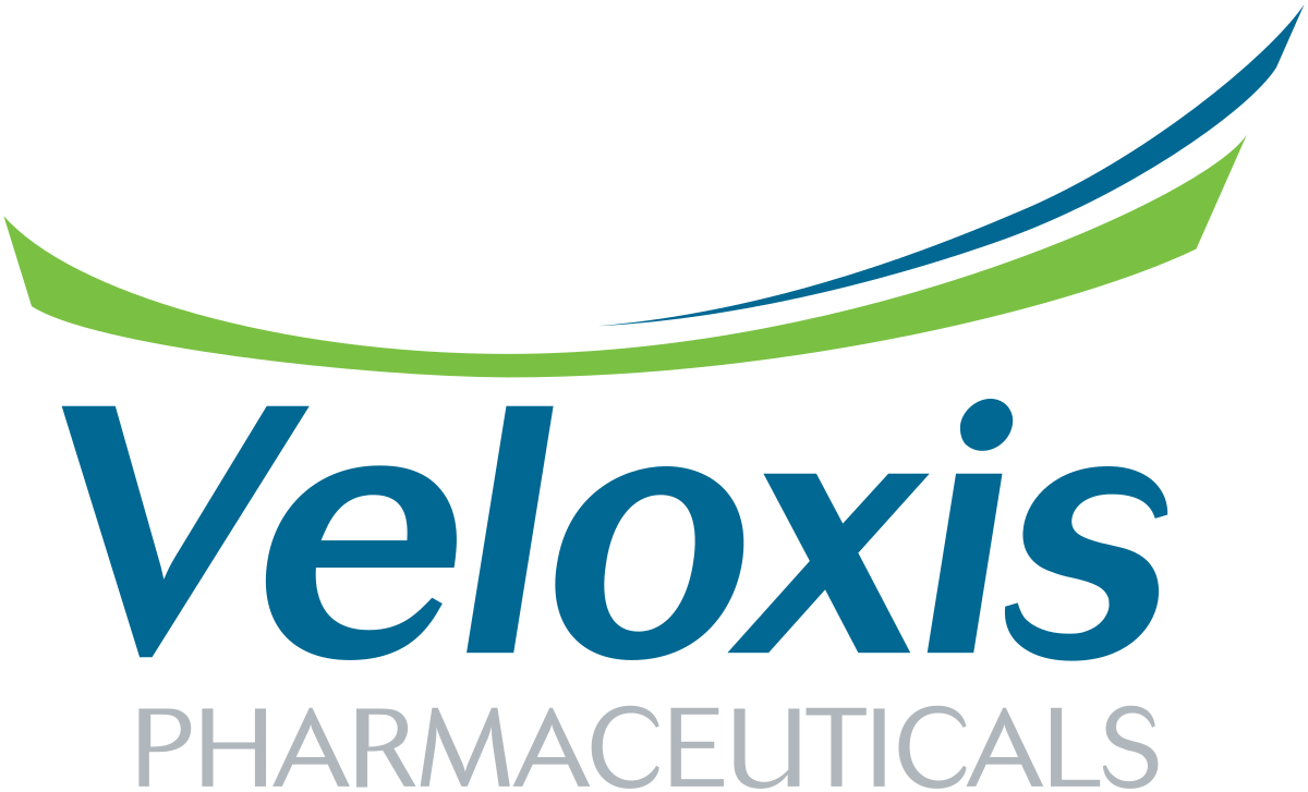 Veloxis_Pharmaceuticals_logo.svg