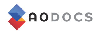 aodocs