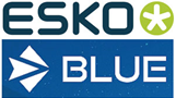 eskoblue